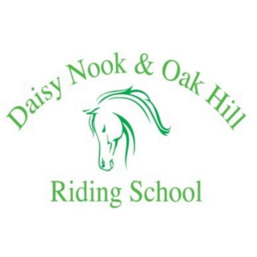 Welcome to Daisy Nook & Oak Hill